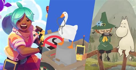 The 15 best casual games on PC for inexperienced players.